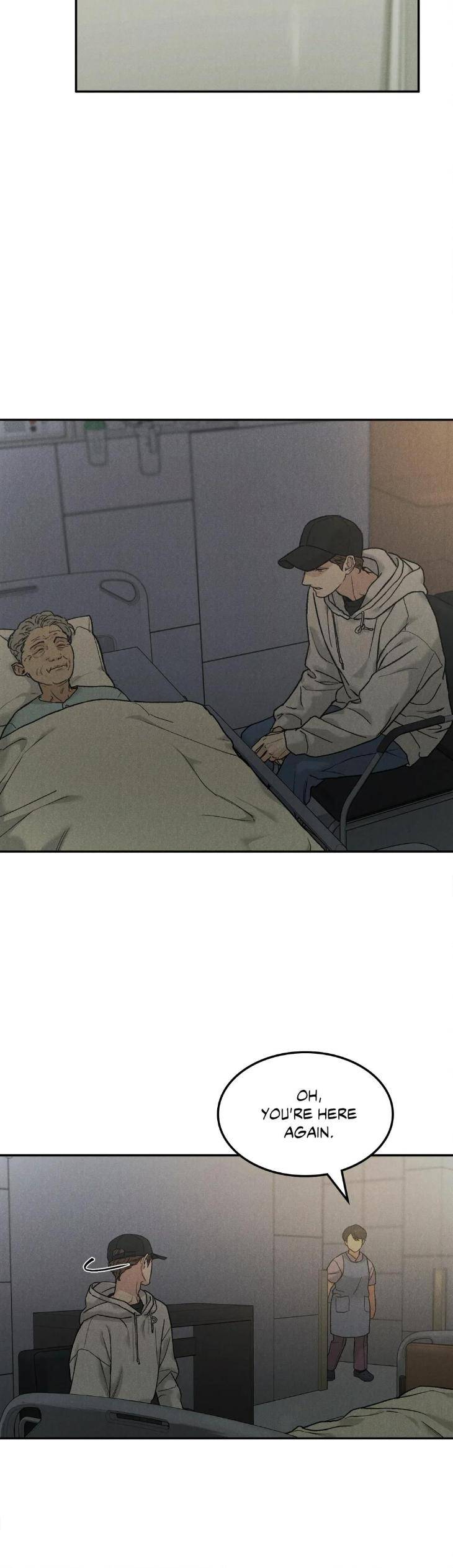 Limited-Run-By-Eeej-Eng page 22