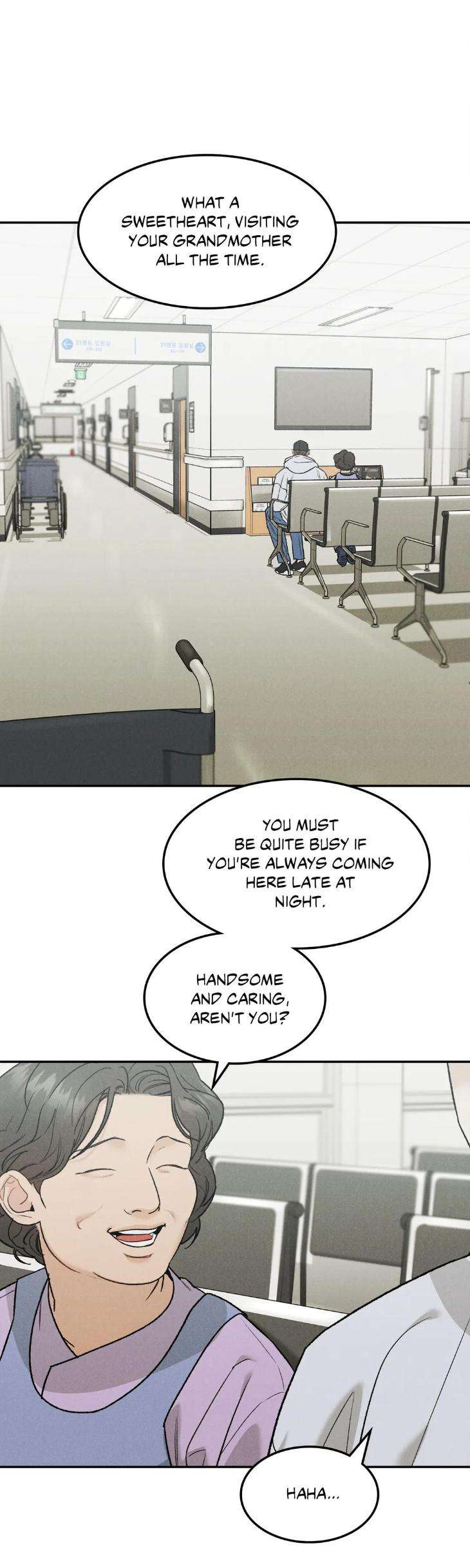 Limited-Run-By-Eeej-Eng page 23