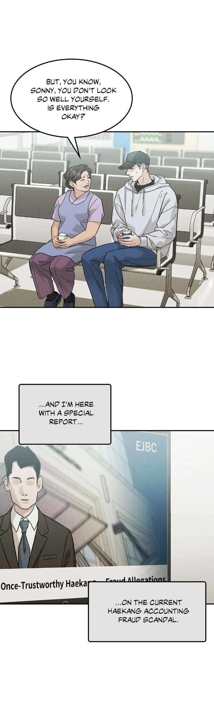 Limited-Run-By-Eeej-Eng page 24