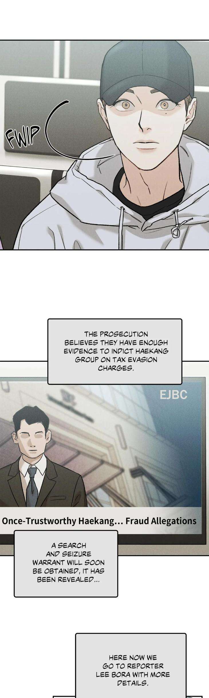 Limited-Run-By-Eeej-Eng page 25