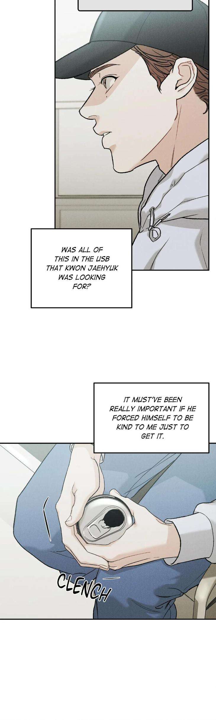 Limited-Run-By-Eeej-Eng page 26