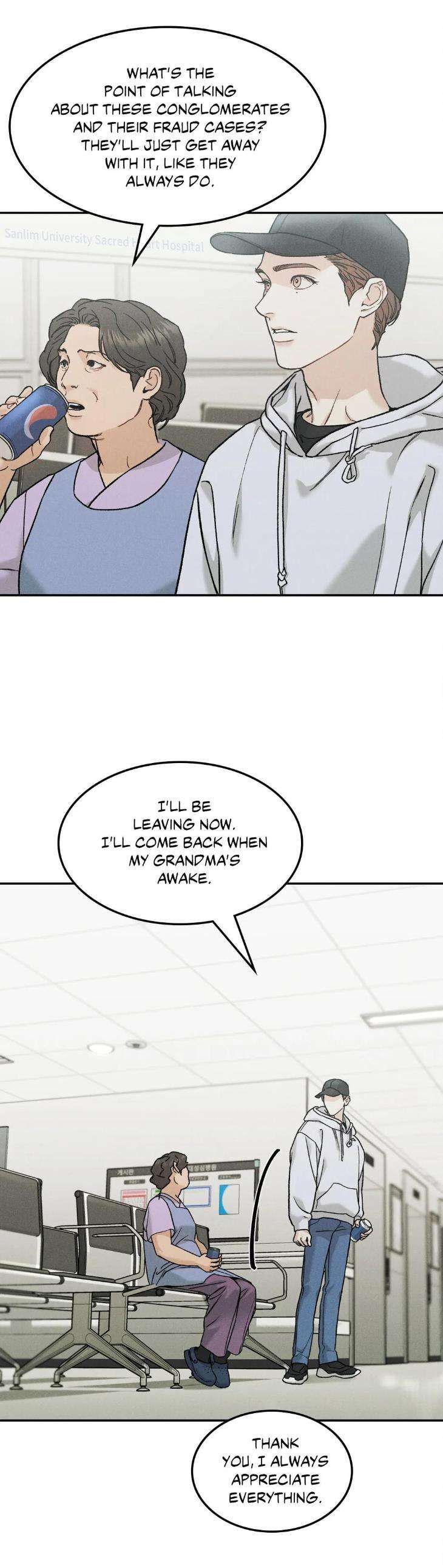Limited-Run-By-Eeej-Eng page 27