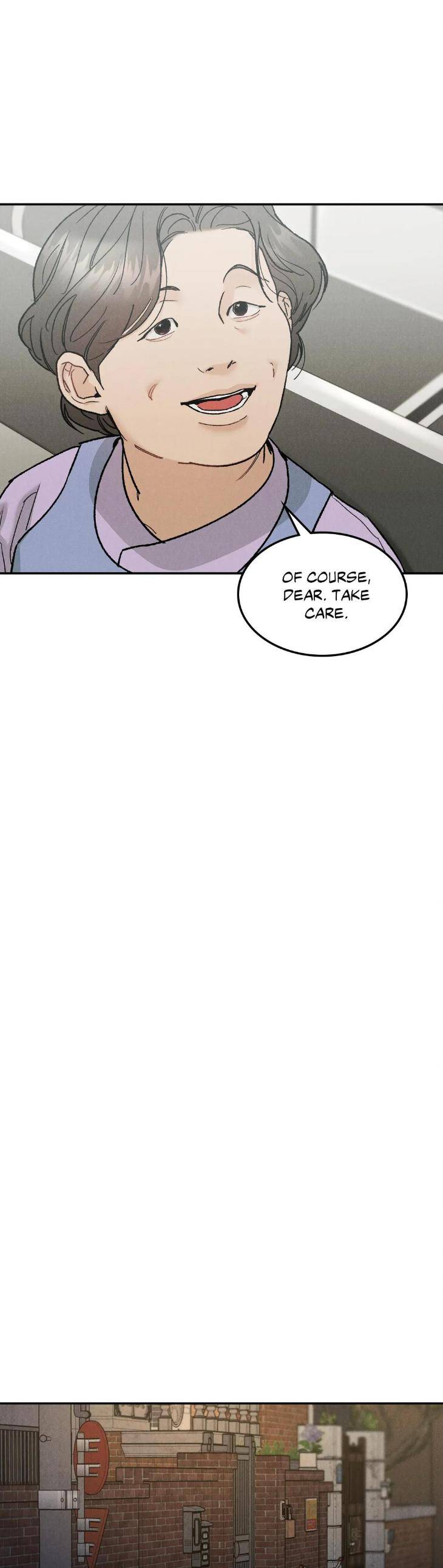 Limited-Run-By-Eeej-Eng page 28