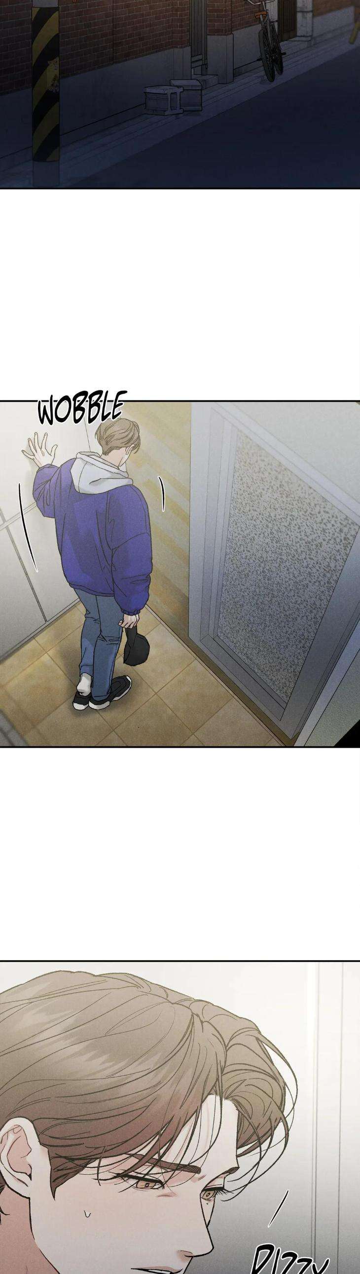 Limited-Run-By-Eeej-Eng page 29