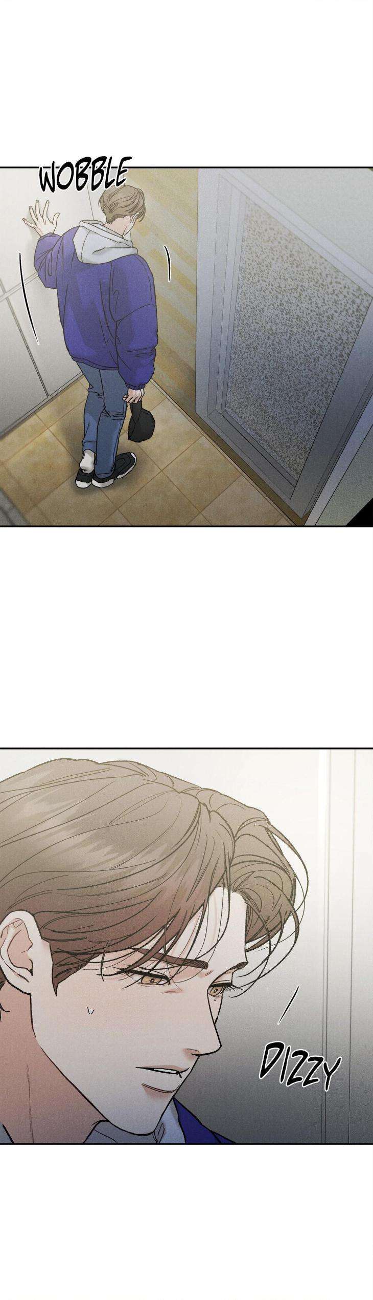 Limited-Run-By-Eeej-Eng chapter_065 thumbnail