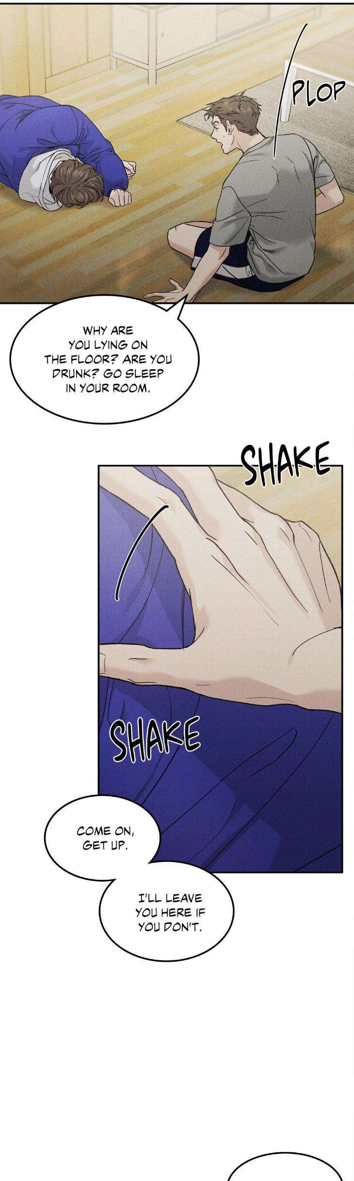 Limited-Run-By-Eeej-Eng page 5