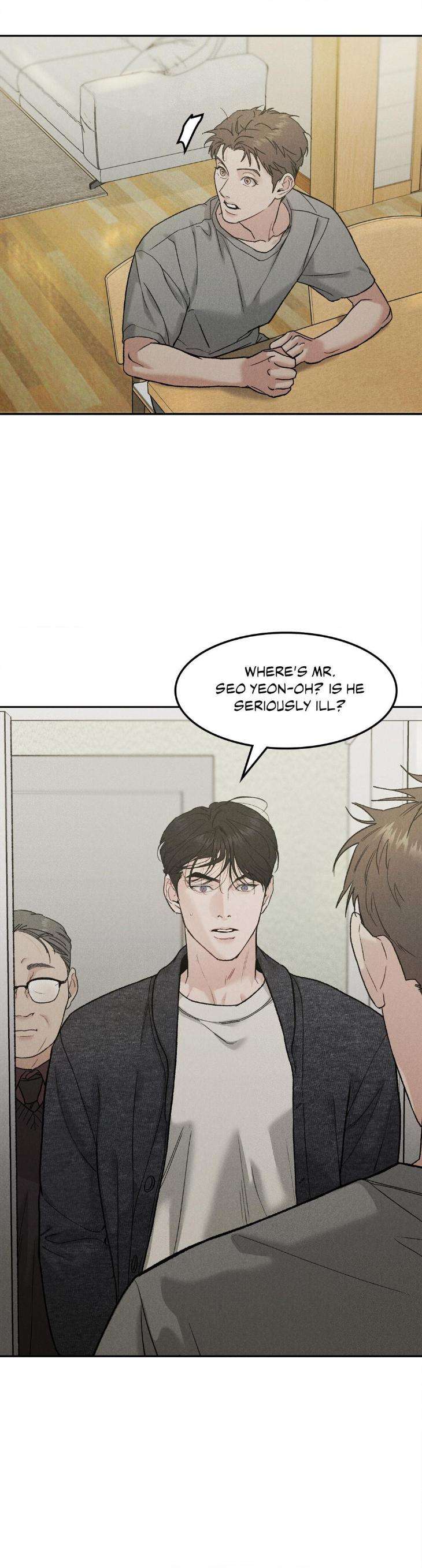 Limited-Run-By-Eeej-Eng page 9