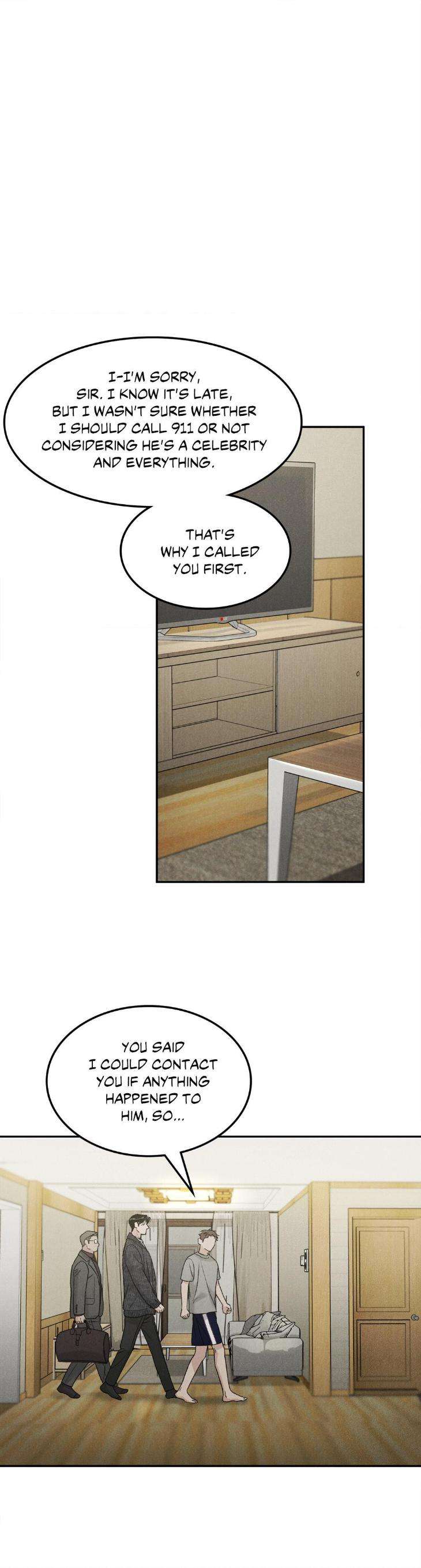 Limited-Run-By-Eeej-Eng page 10