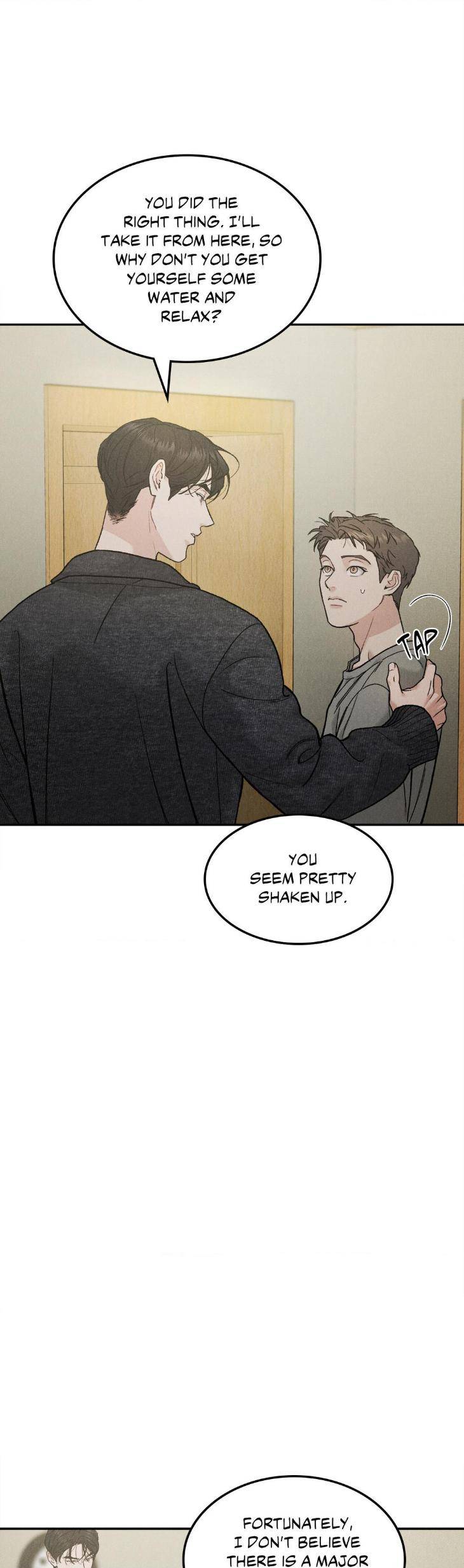 Limited-Run-By-Eeej-Eng page 11