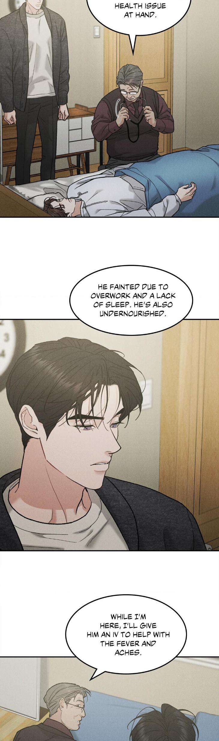 Limited-Run-By-Eeej-Eng page 12