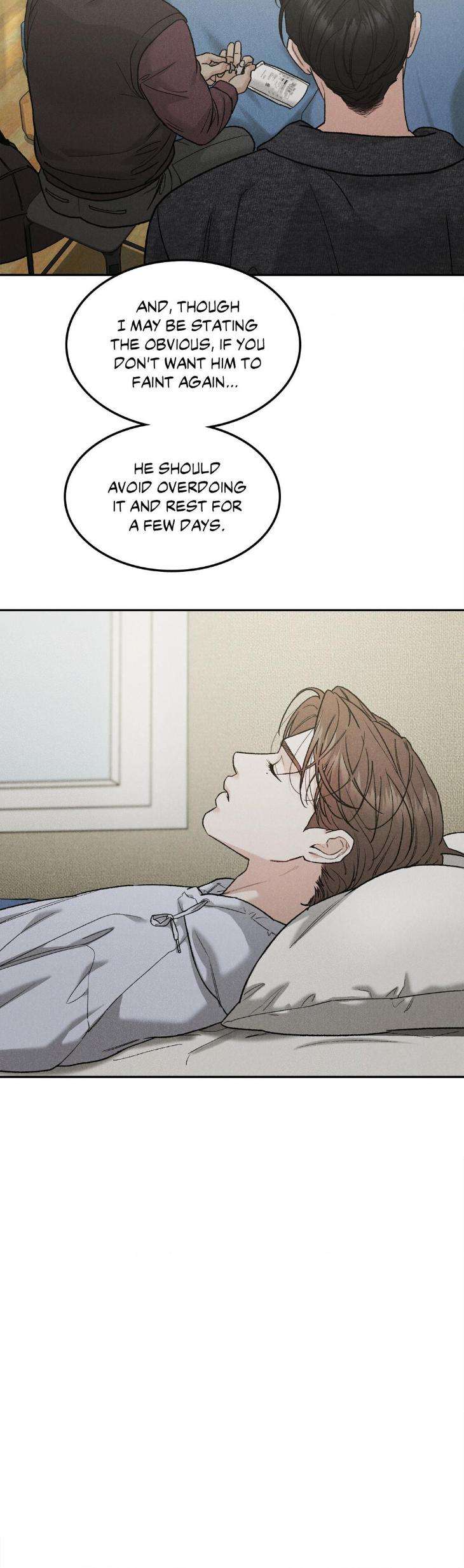 Limited-Run-By-Eeej-Eng page 13