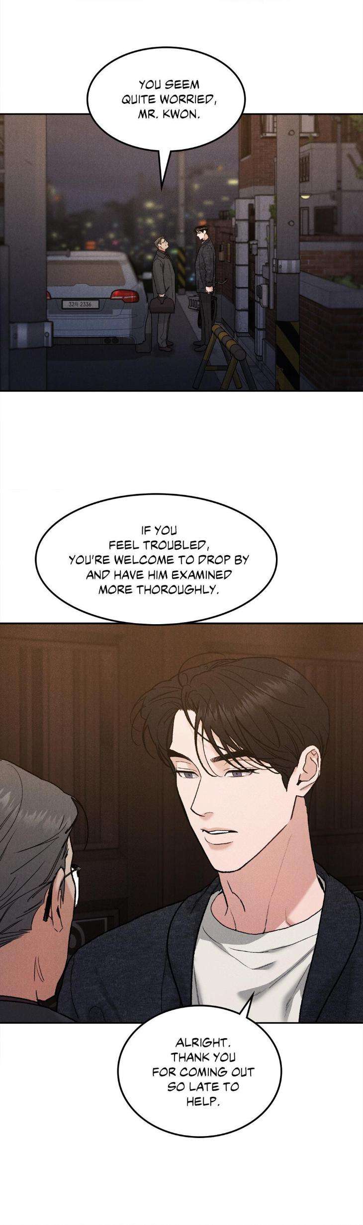 Limited-Run-By-Eeej-Eng page 14