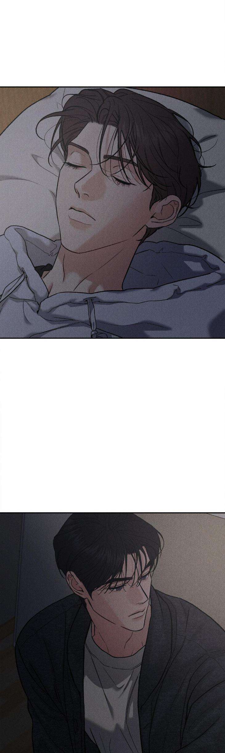 Limited-Run-By-Eeej-Eng page 16