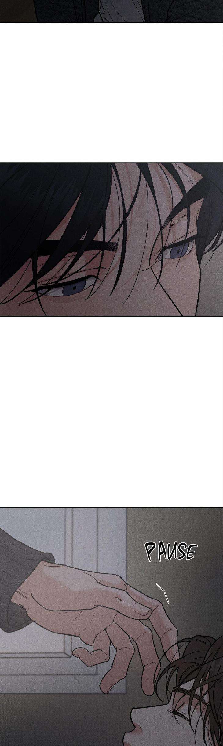 Limited-Run-By-Eeej-Eng page 17