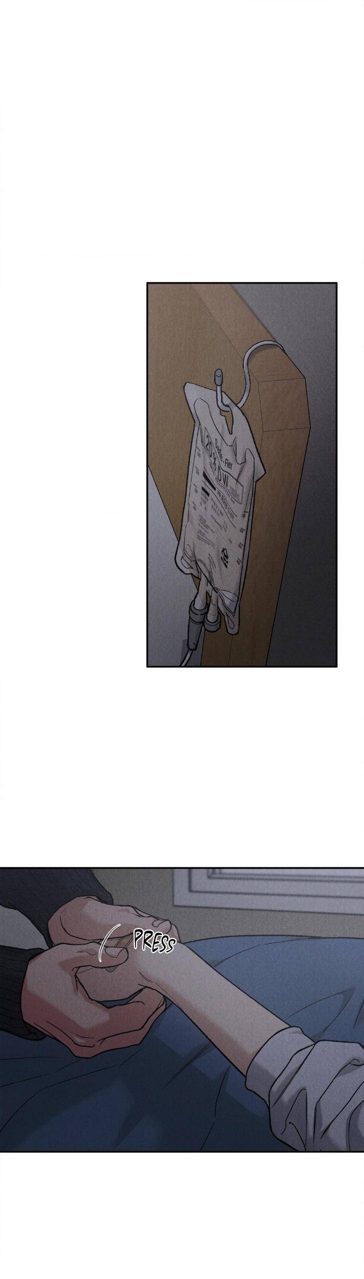 Limited-Run-By-Eeej-Eng page 19