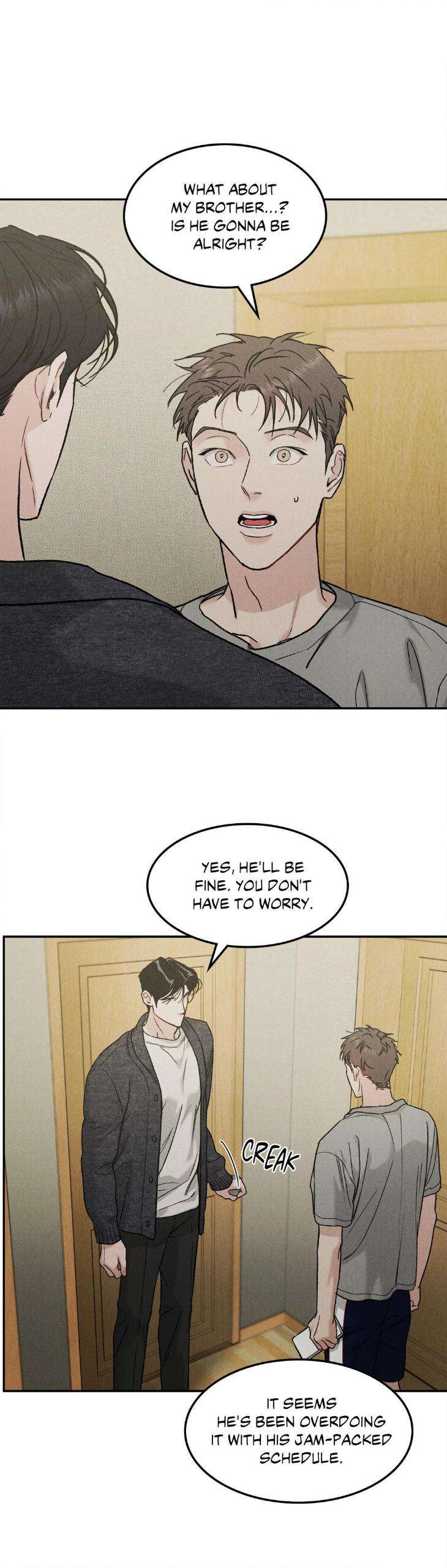 Limited-Run-By-Eeej-Eng page 21