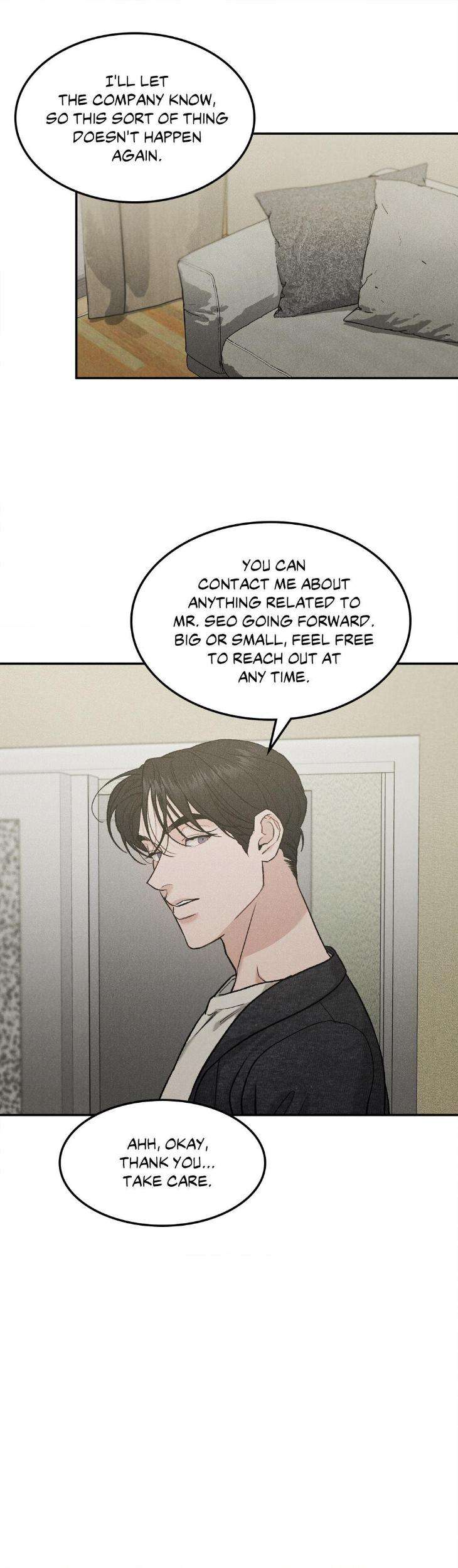 Limited-Run-By-Eeej-Eng page 22