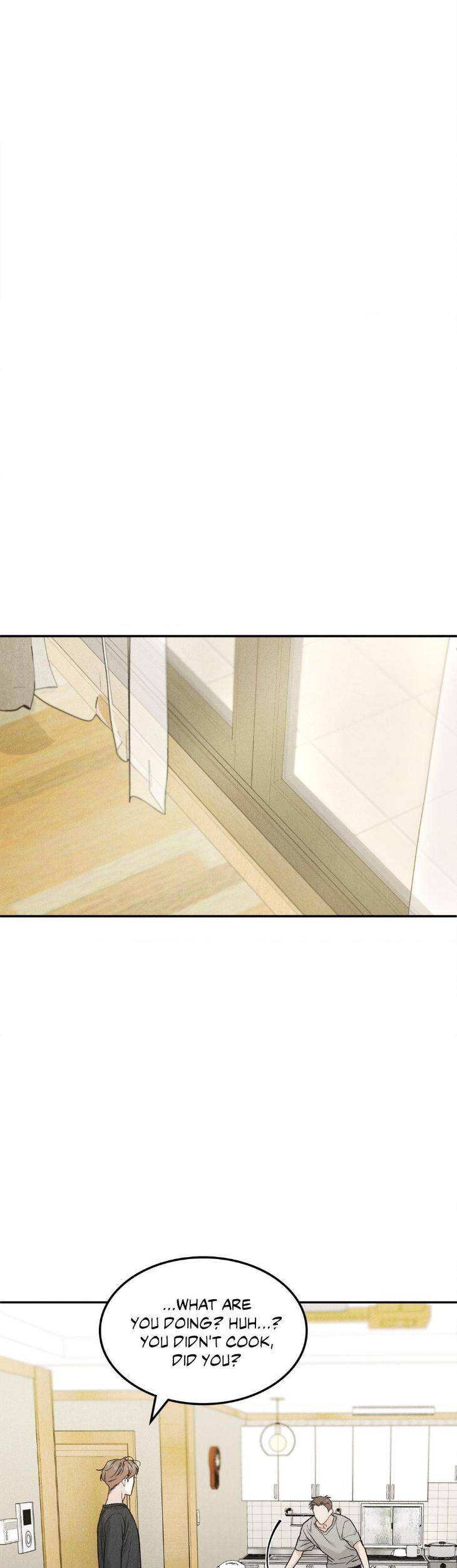 Limited-Run-By-Eeej-Eng page 23