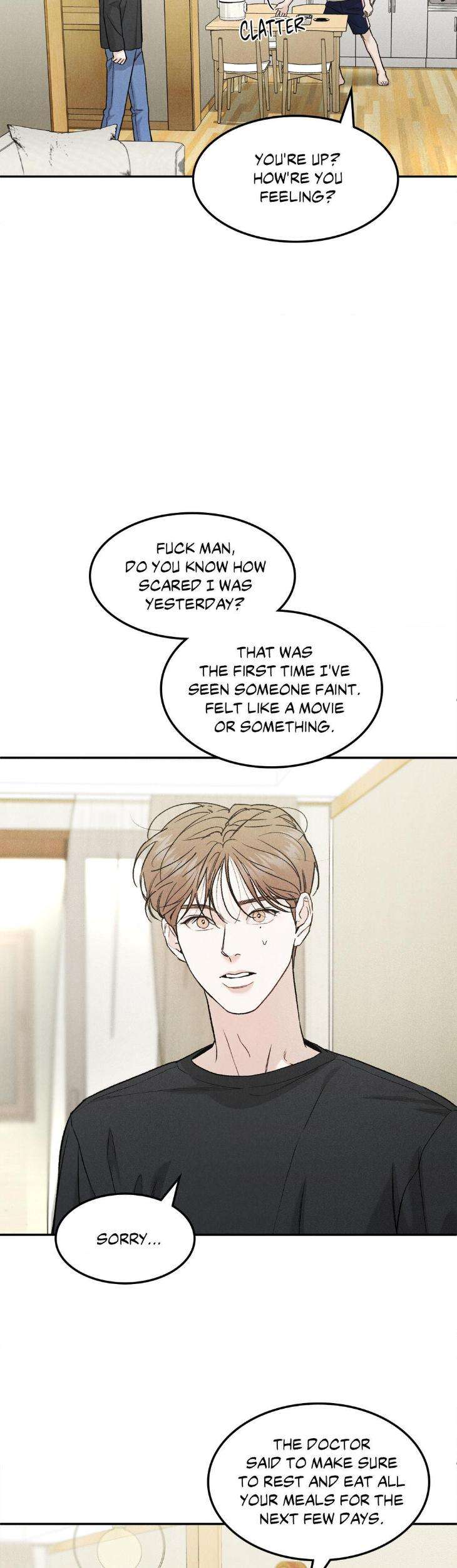 Limited-Run-By-Eeej-Eng page 24