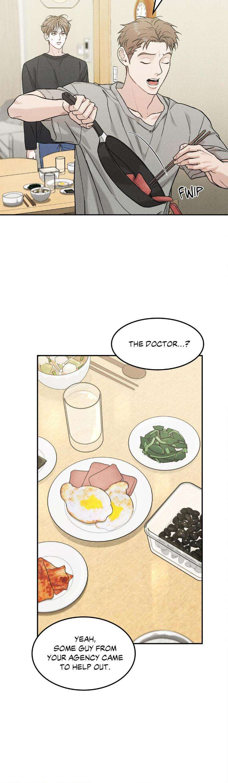 Limited-Run-By-Eeej-Eng page 25