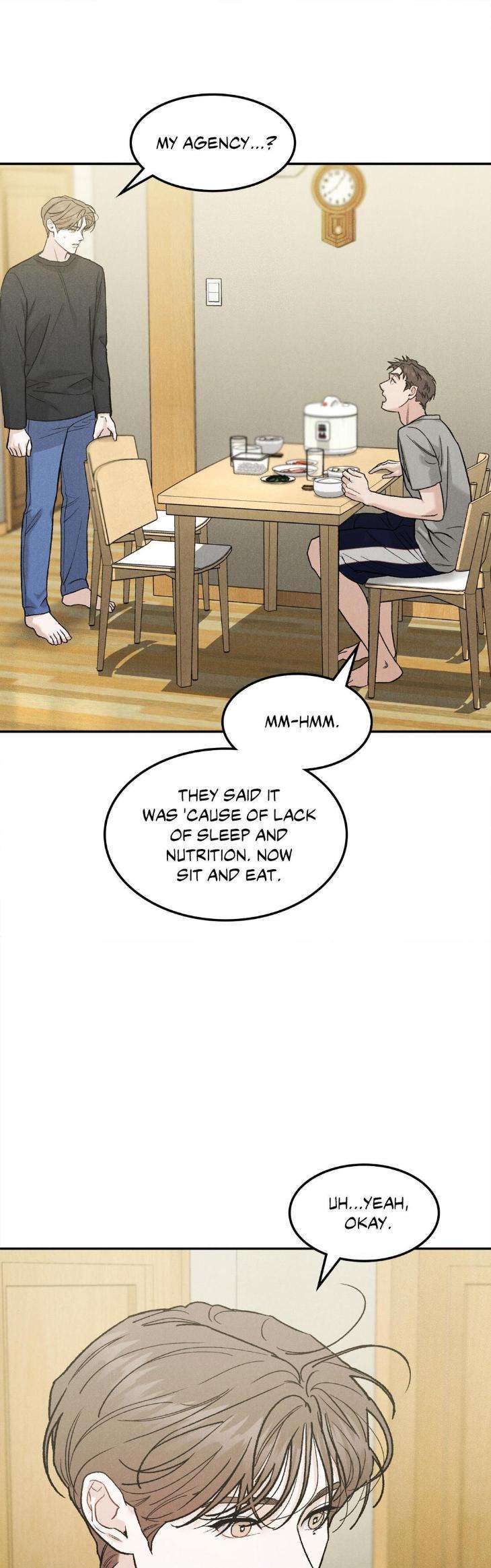Limited-Run-By-Eeej-Eng page 26