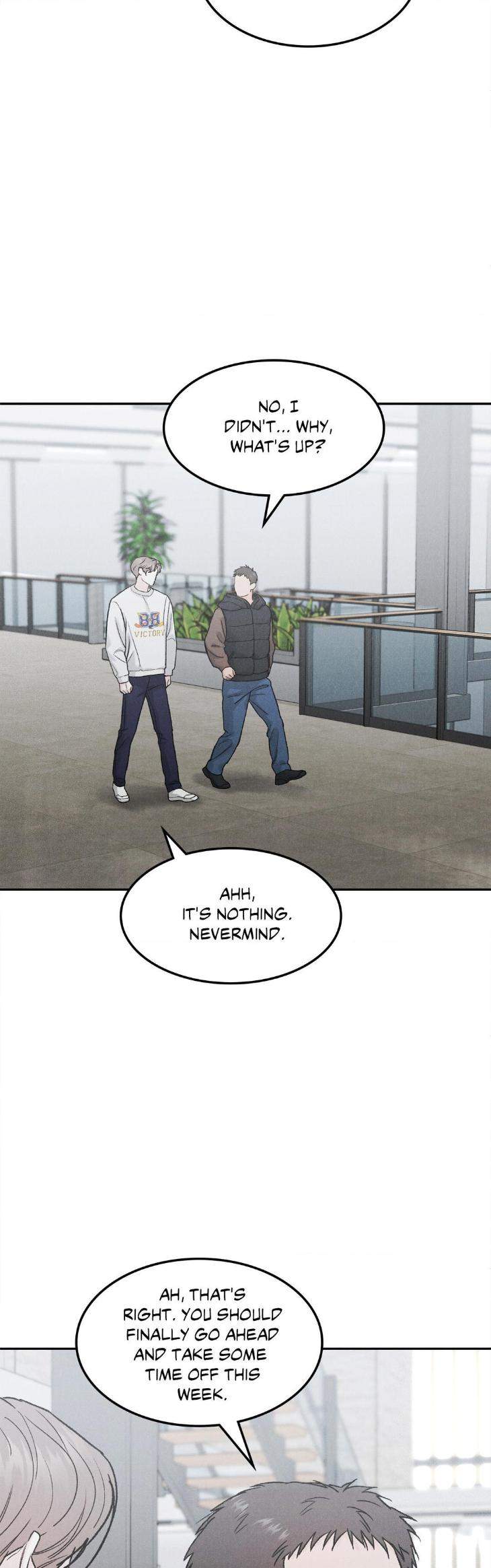 Limited-Run-By-Eeej-Eng page 28