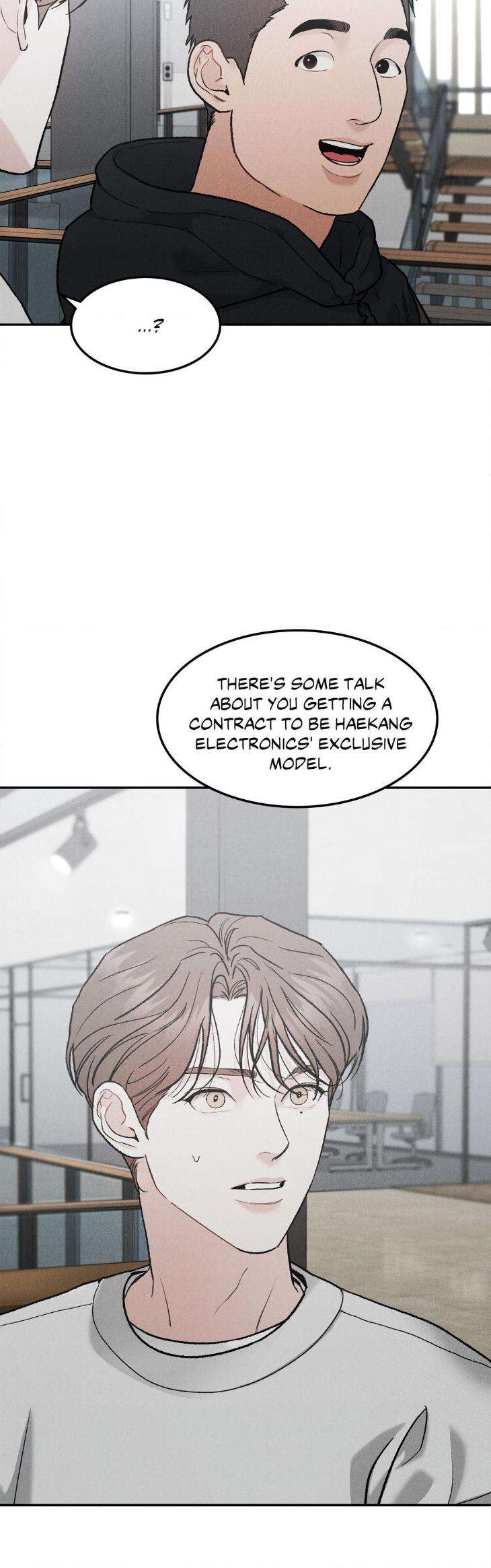 Limited-Run-By-Eeej-Eng page 29