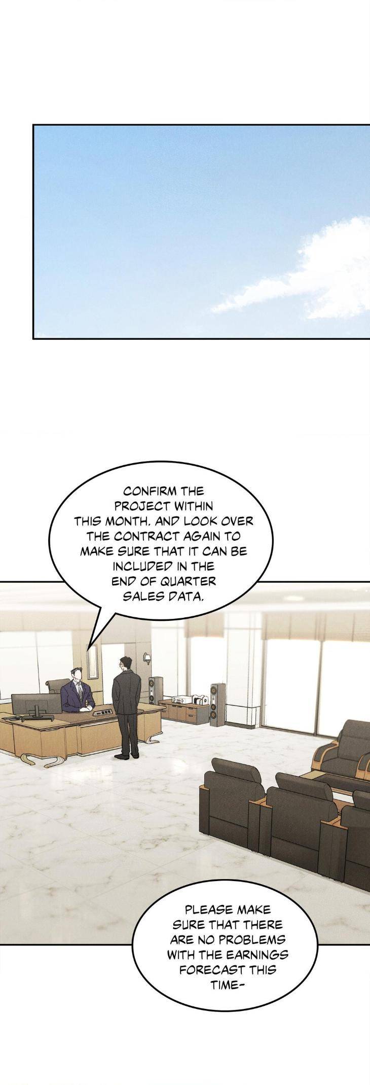 Limited-Run-By-Eeej-Eng page 30