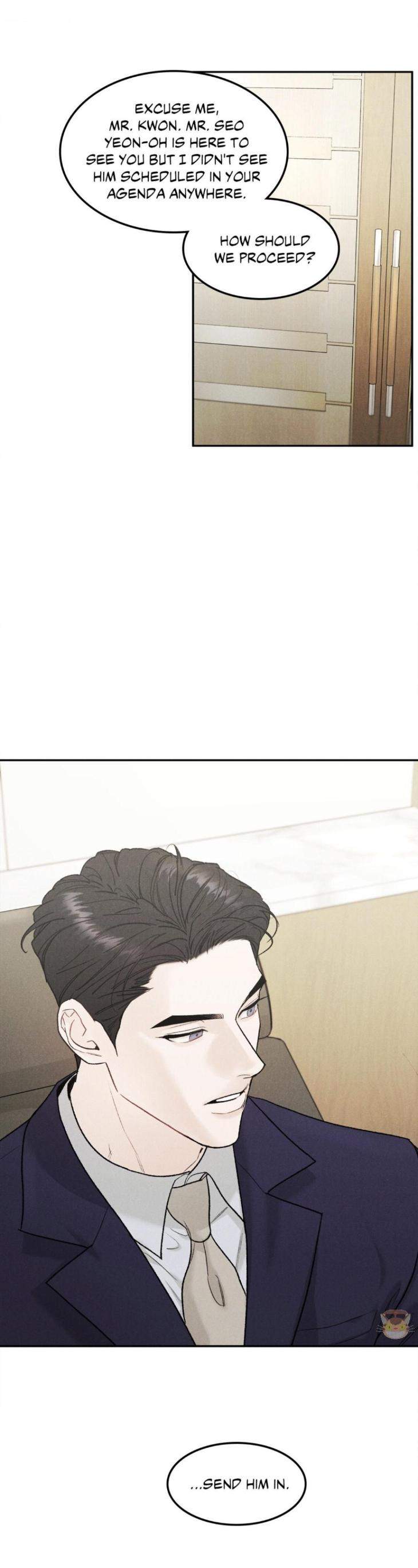 Limited-Run-By-Eeej-Eng page 31