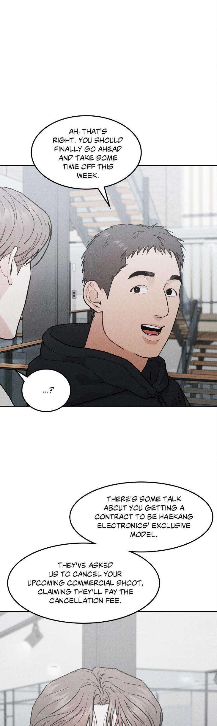 Limited-Run-By-Eeej-Eng chapter_066 thumbnail