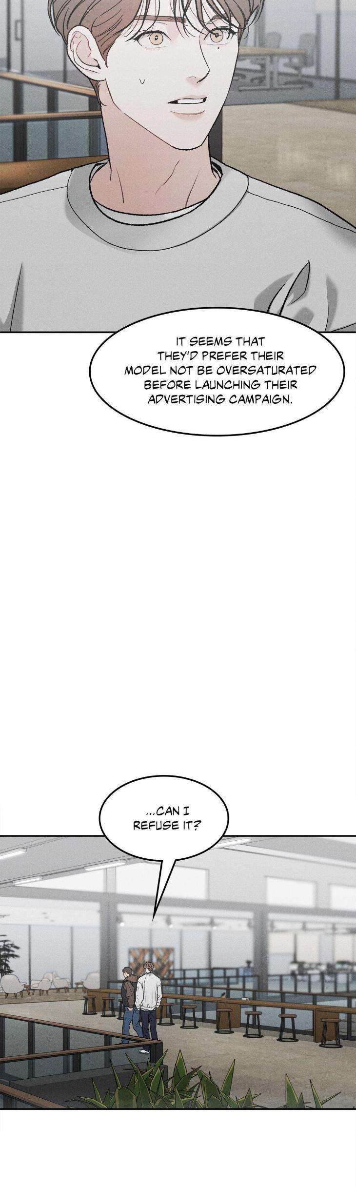 Limited-Run-By-Eeej-Eng page 2