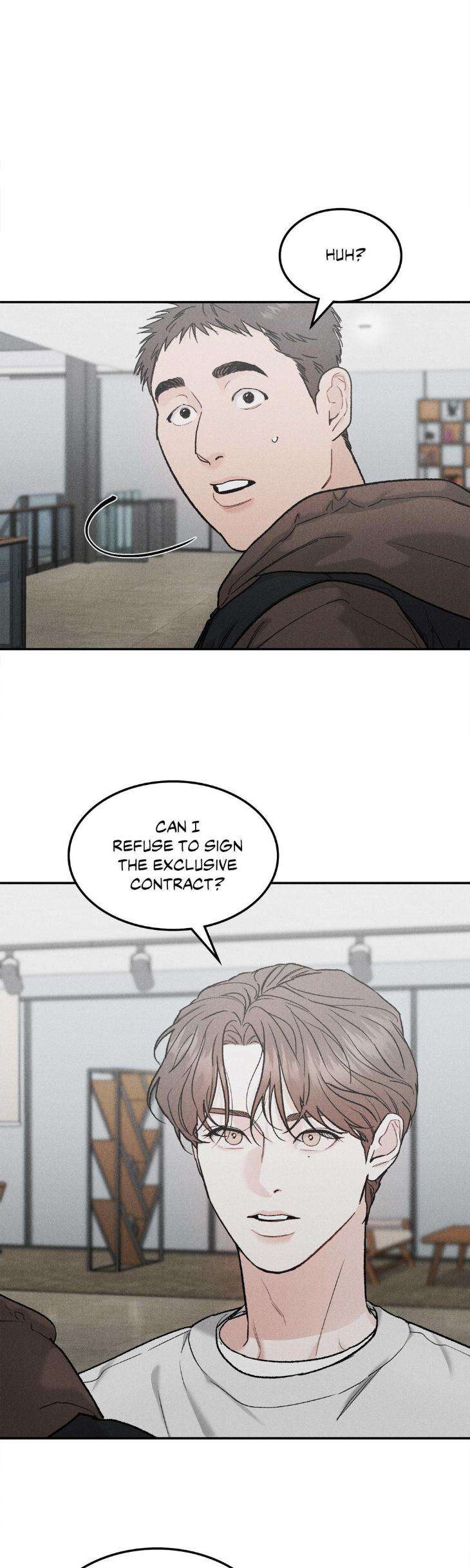 Limited-Run-By-Eeej-Eng page 3