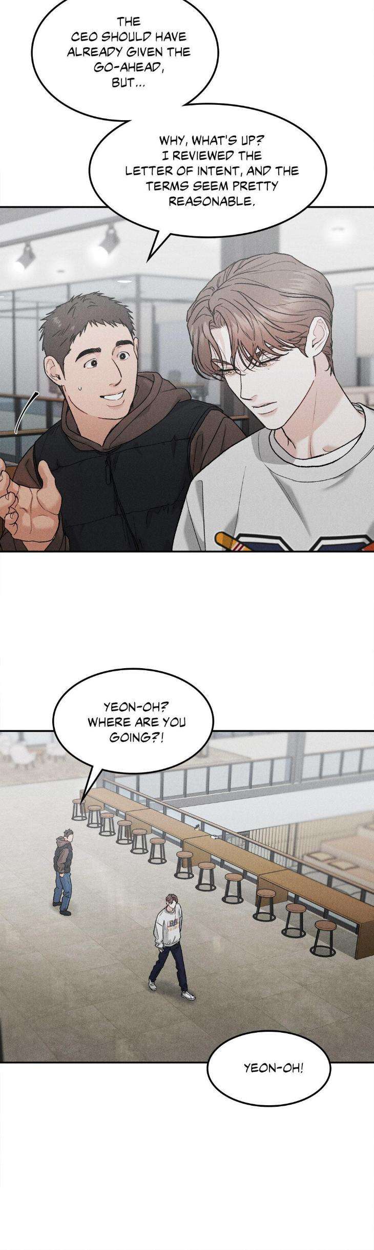 Limited-Run-By-Eeej-Eng page 4
