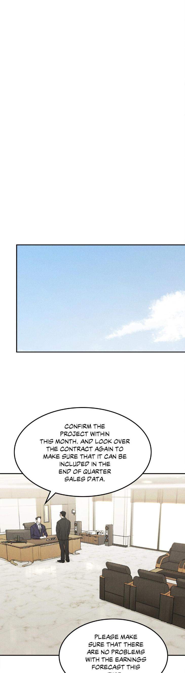 Limited-Run-By-Eeej-Eng page 5