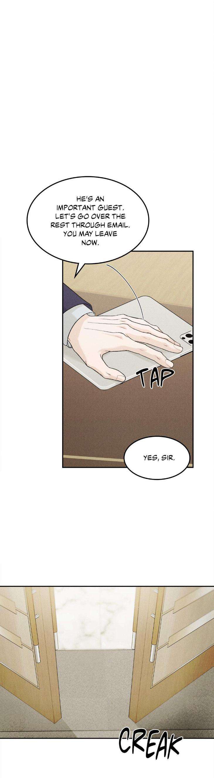 Limited-Run-By-Eeej-Eng page 7