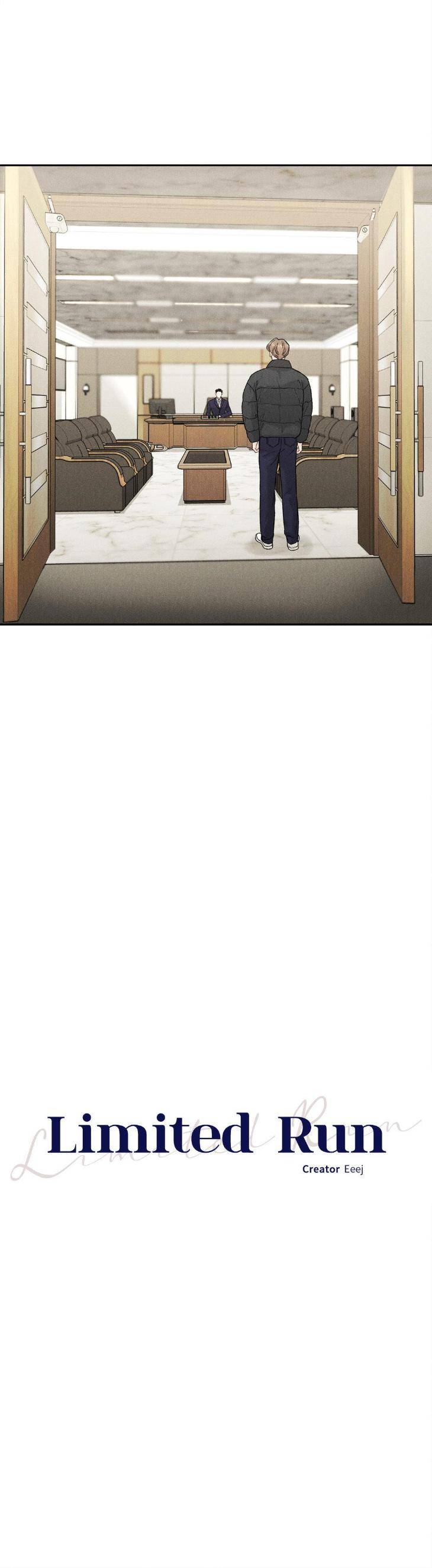 Limited-Run-By-Eeej-Eng page 8