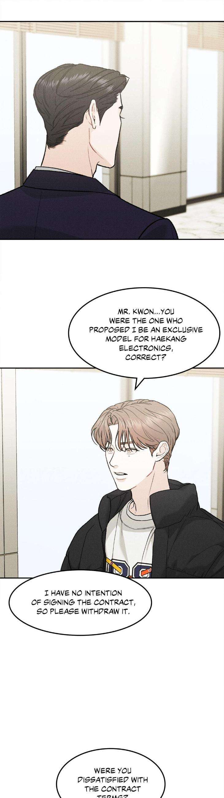 Limited-Run-By-Eeej-Eng page 9