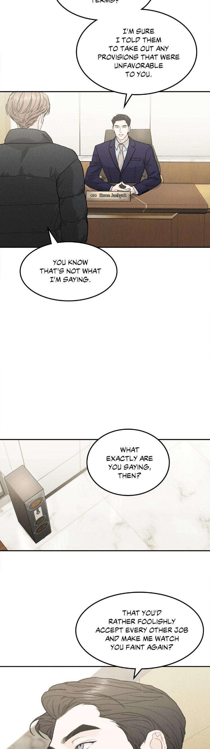 Limited-Run-By-Eeej-Eng page 10