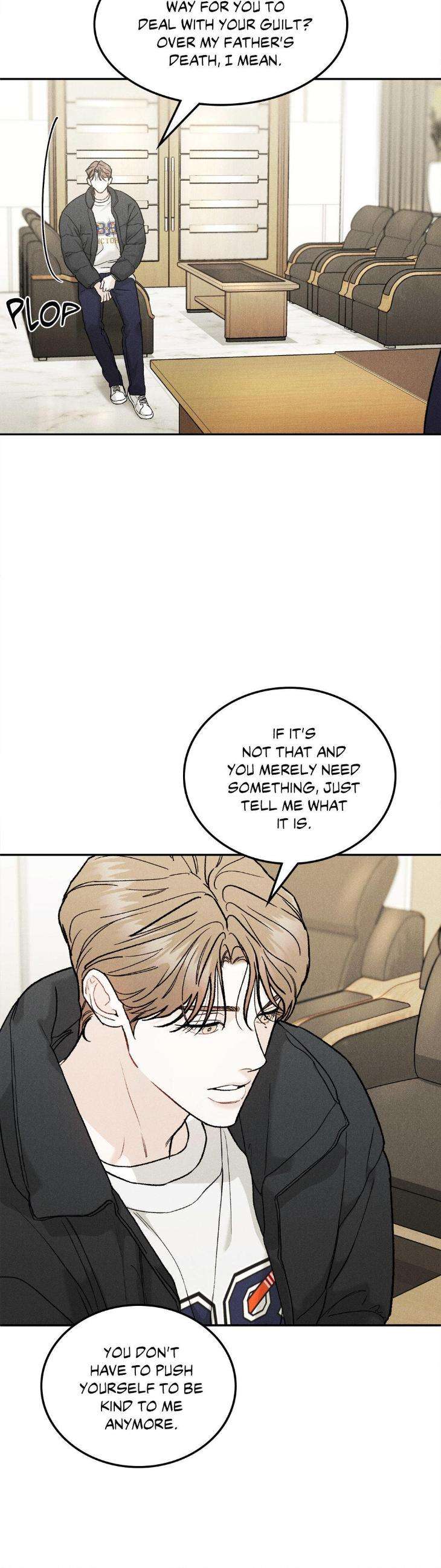Limited-Run-By-Eeej-Eng page 12