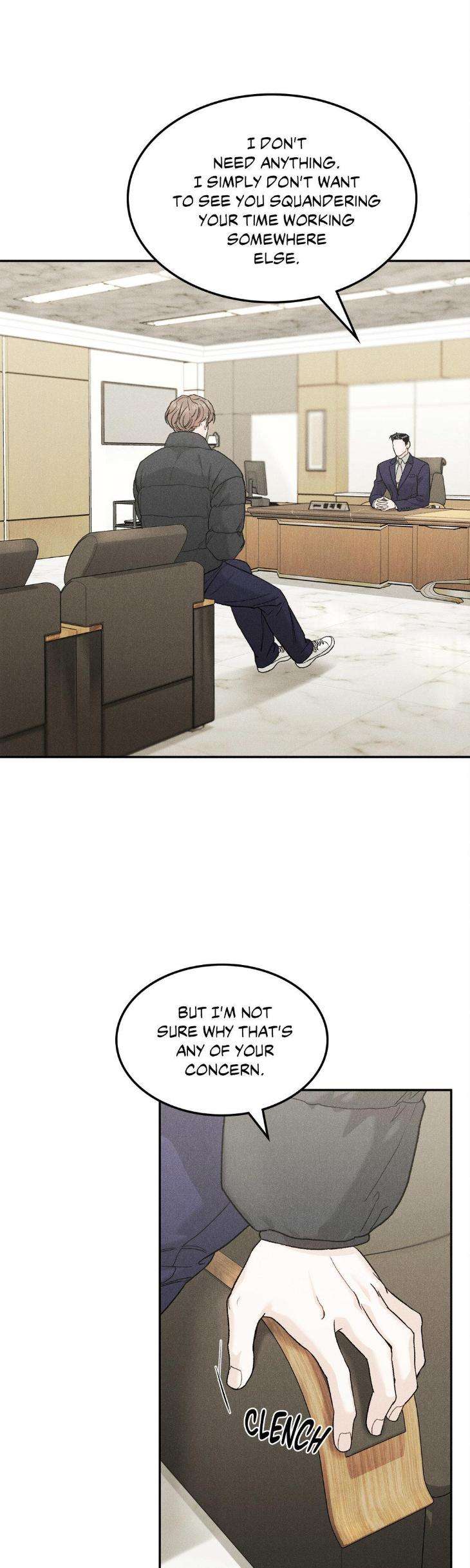 Limited-Run-By-Eeej-Eng page 13