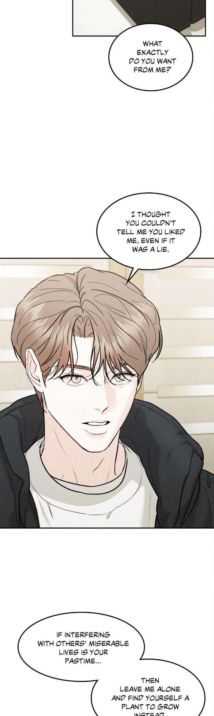 Limited-Run-By-Eeej-Eng page 14