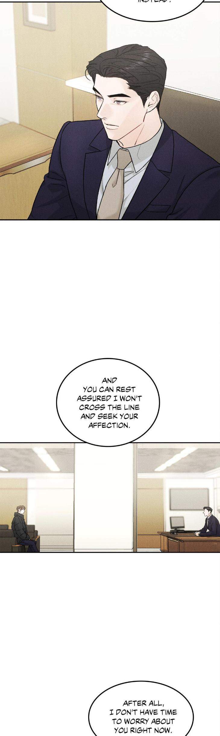 Limited-Run-By-Eeej-Eng page 15