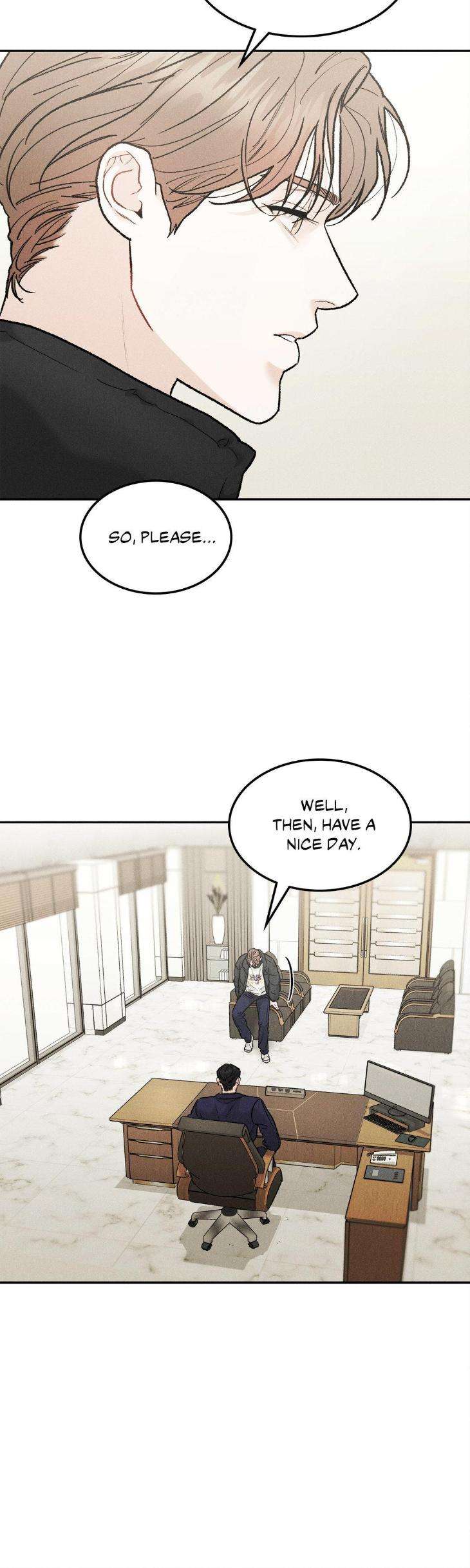 Limited-Run-By-Eeej-Eng page 16