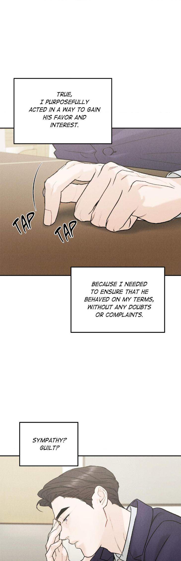 Limited-Run-By-Eeej-Eng page 18
