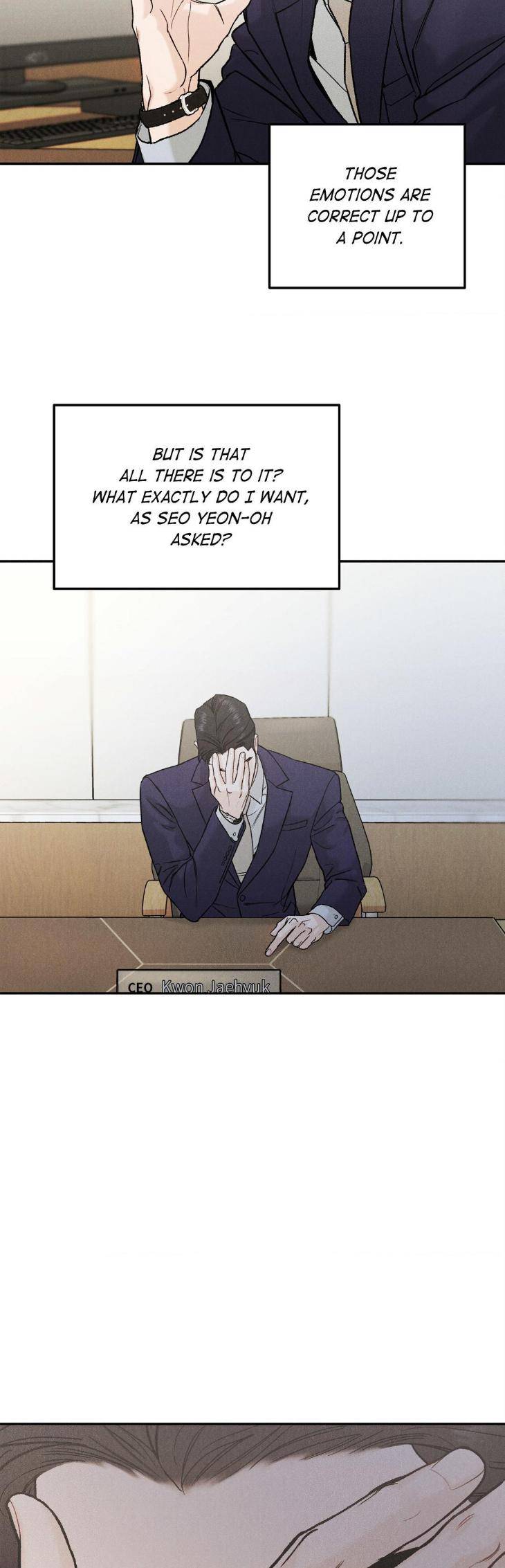 Limited-Run-By-Eeej-Eng page 19