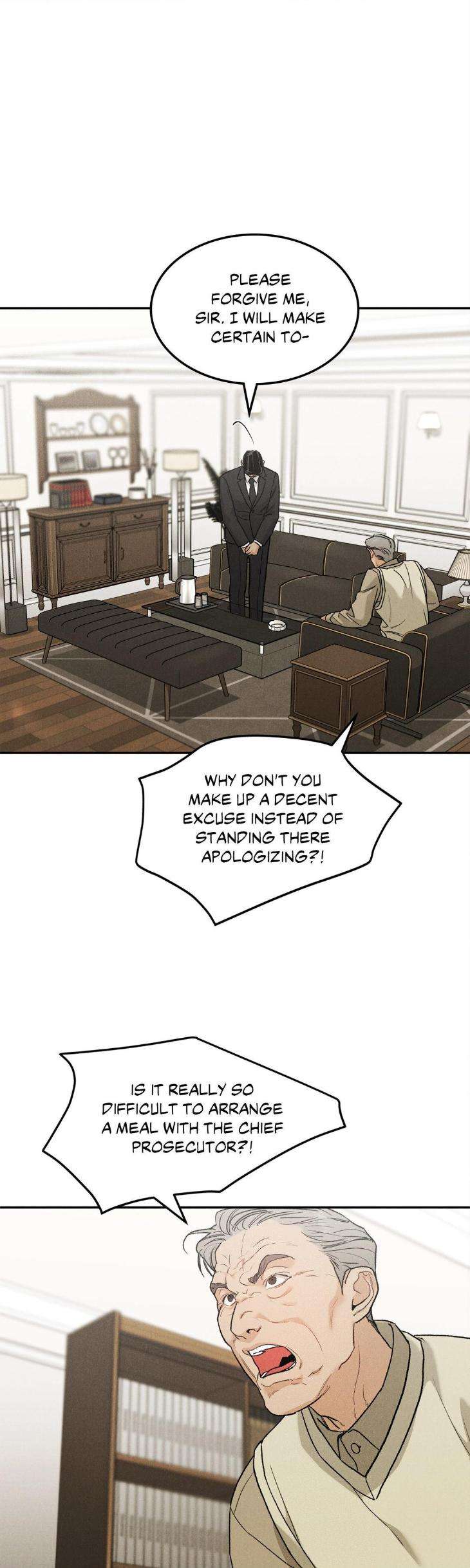 Limited-Run-By-Eeej-Eng page 21