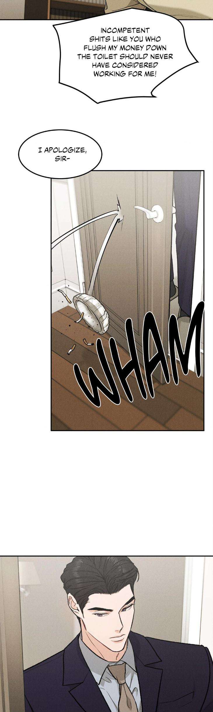 Limited-Run-By-Eeej-Eng page 22