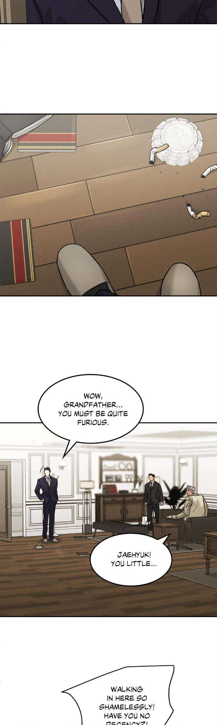 Limited-Run-By-Eeej-Eng page 23