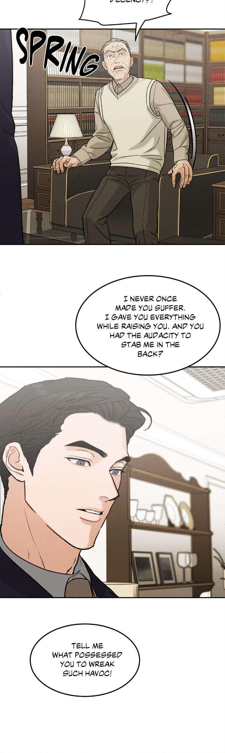 Limited-Run-By-Eeej-Eng page 24