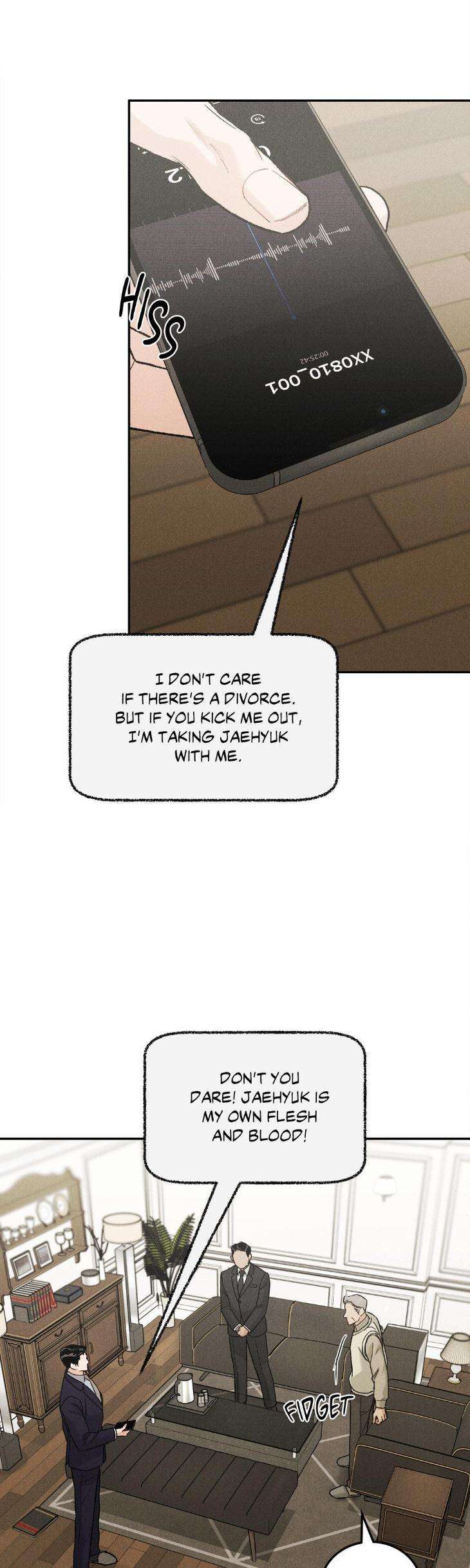 Limited-Run-By-Eeej-Eng page 25